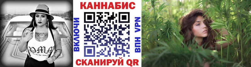 Бошки марихуана SATIVA & INDICA  KRAKEN онион  Шали 